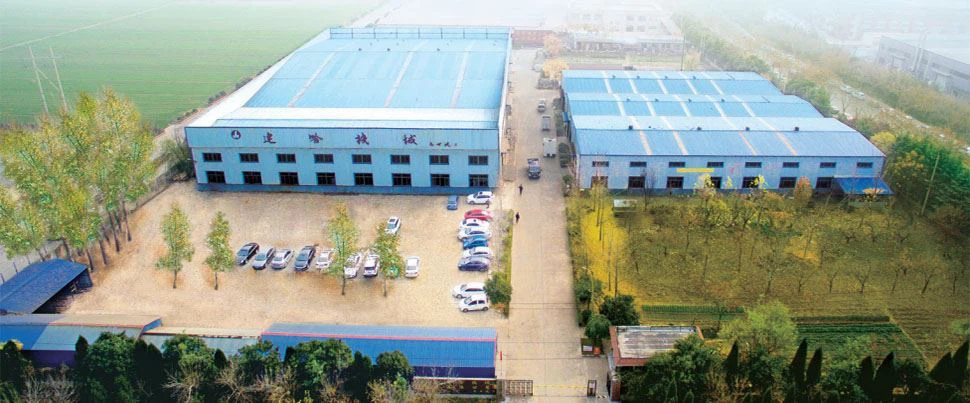 Shandong  Päikesepaiste  Masinad  Co .,  Ltd .