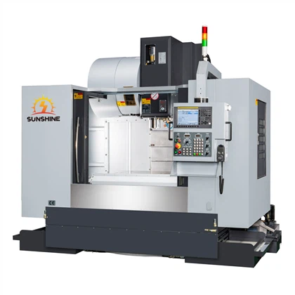 Piduritrumlite hõõrdumine ja kingade spetsiaalne masin