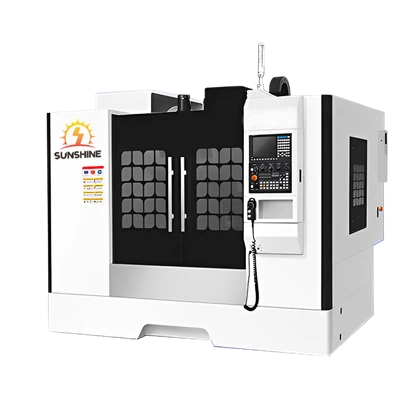 Vertikaalse masina autoosade täppispuurimine ja puurimine